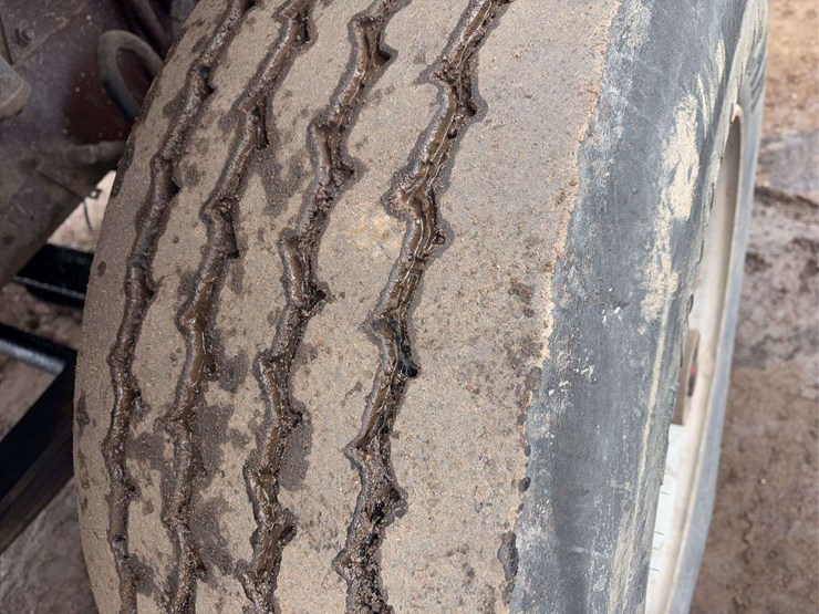 1996-international-5000-image-20