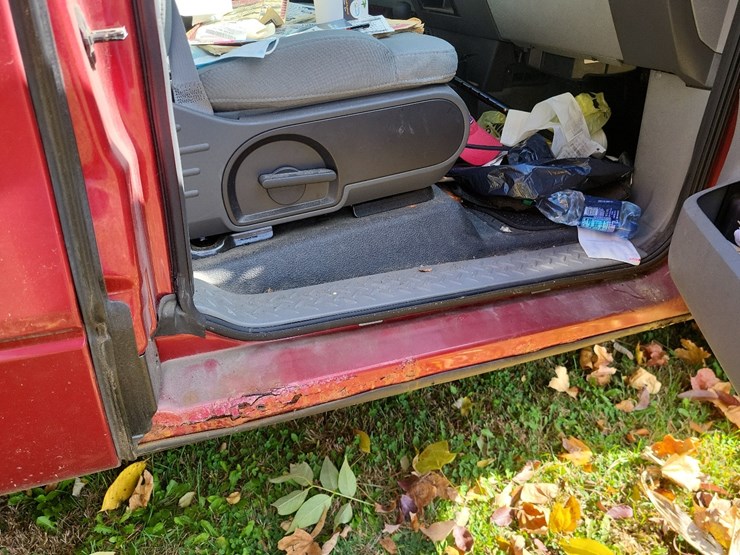 2007-ford-f150-xl-image-55