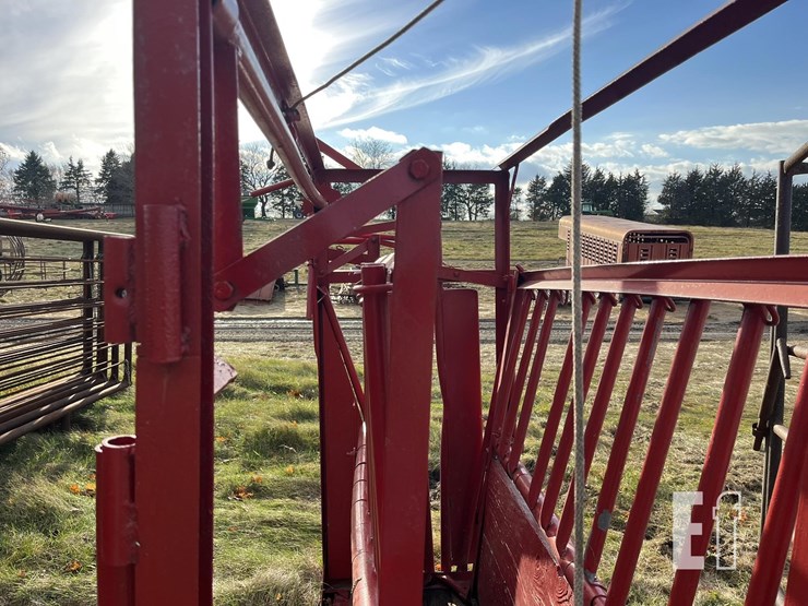 homemade-livestock-chute-image-3