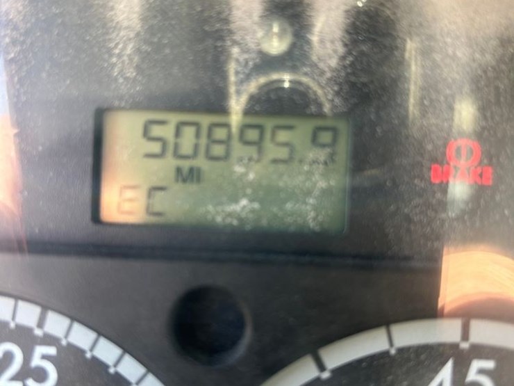 sterling-l8500-image-20