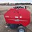 2023-tar-river-srb-870-3pt-mini-baler-image-6