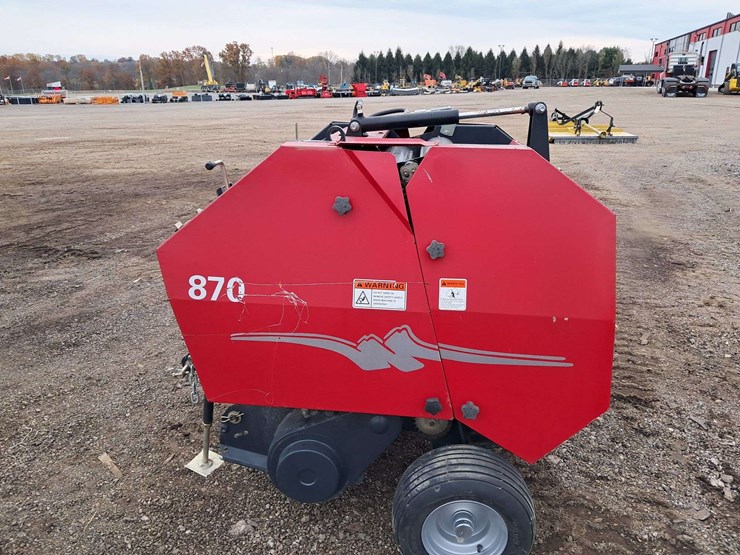 2023-tar-river-srb-870-3pt-mini-baler-image-6