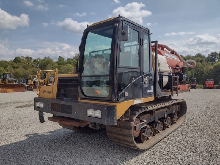 morooka-mst2200vd-image-41