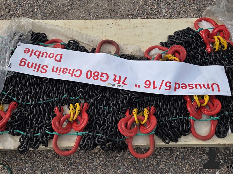 greatbear-g80-double-chain-sling-image-3