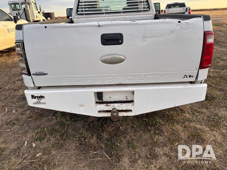 ford-f250-xl-image-29