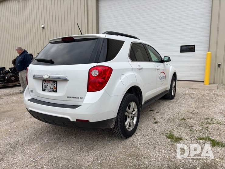 chevrolet-equinox-image-10