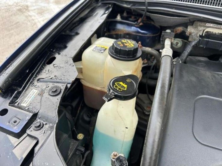 ford-edge-sel-image-26