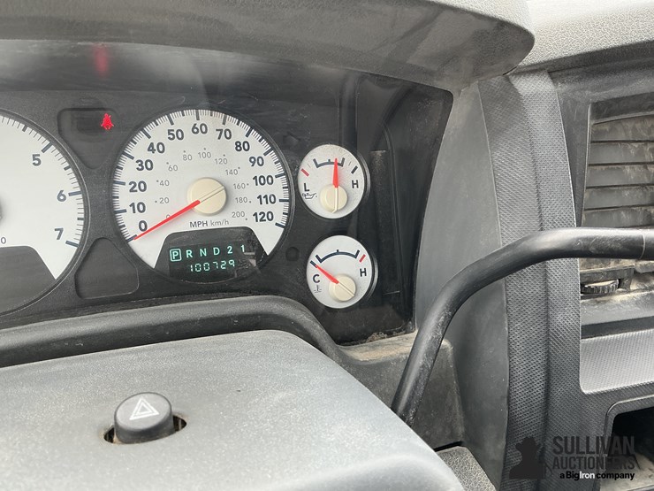 2009-dodge-ram-2500-image-9