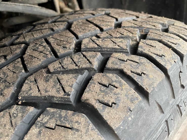 2013-ford-f150-image-10