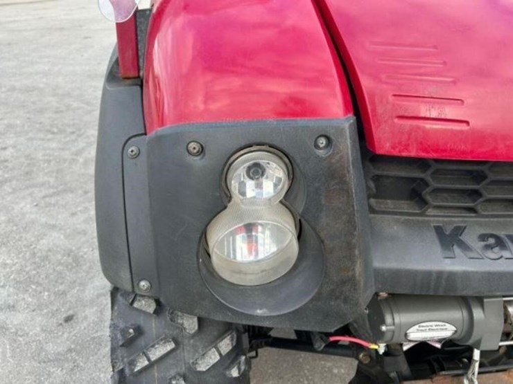 kawasaki-mule-610-image-28