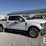 ford-f250-image-2