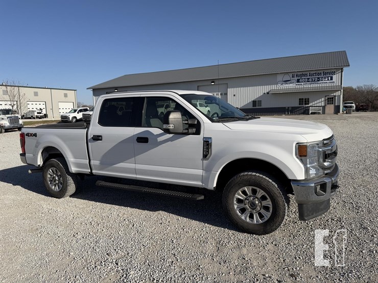 ford-f250-image-2