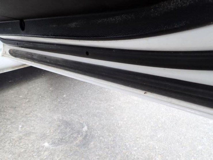 gmc-sierra-1500-sle-image-65