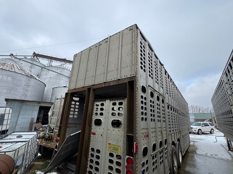 1993-wilson-deck-image-15