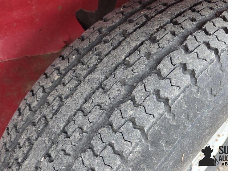 2004-behnke-t/a-flatbed-trailer-image-13