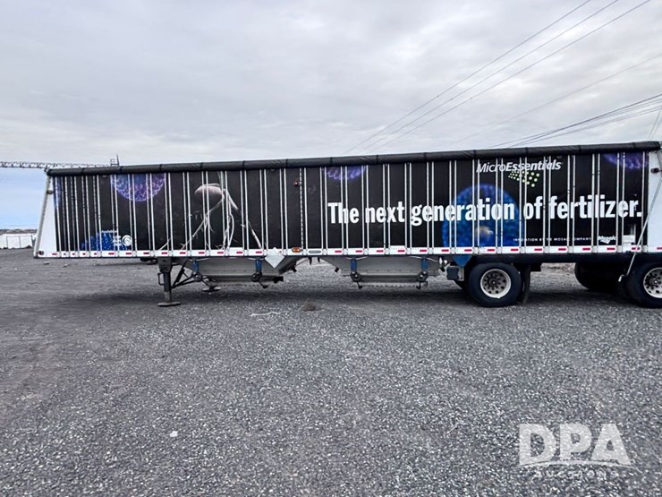 2007-western-hopper-image-15