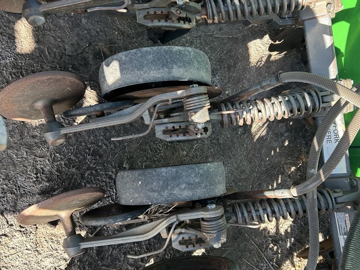 john-deere-1890-image-44