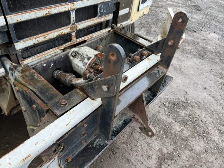 1986-international-1954-s/a-truck-tractor-image-9