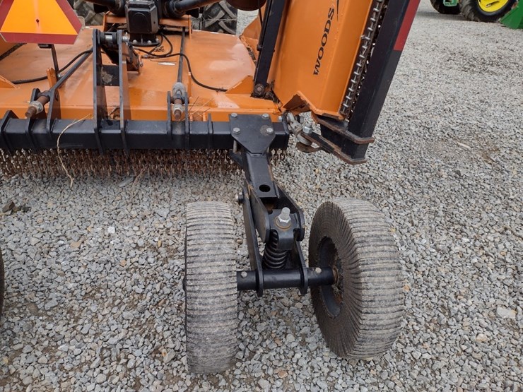 woods-bw180x-image-8