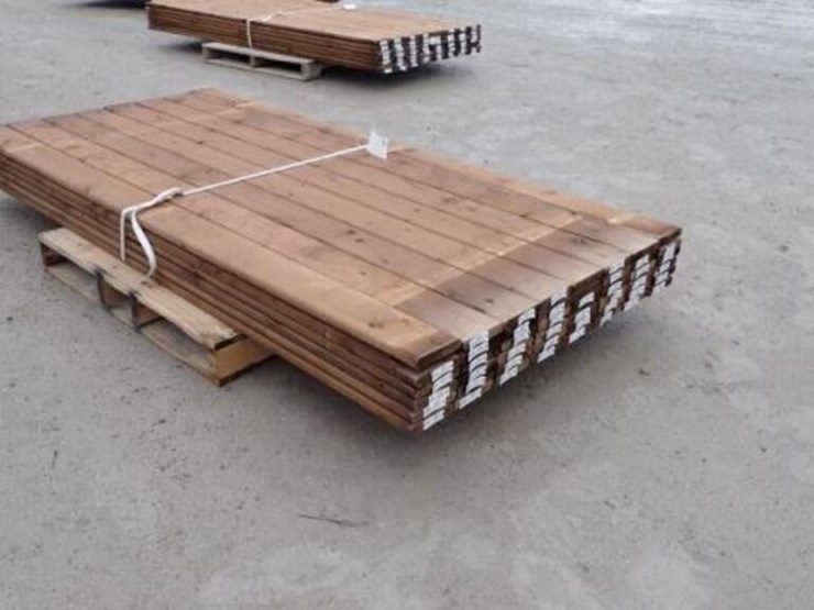 qty-of-(48)-5/4-in.-x-6-in.-x-8-ft-pressure-a511-5-image-4