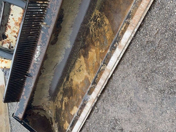 bobcat-t300-image-20