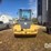 deere-304j-image-4