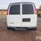 2010-chevrolet-express-van,-vin-#-1gcugadx5a1118101-image-6