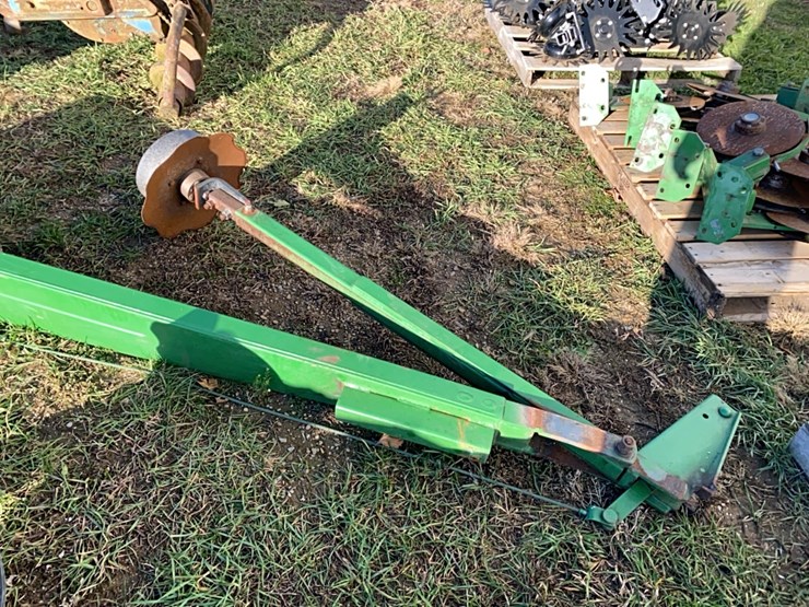 john-deere-7200-image-8