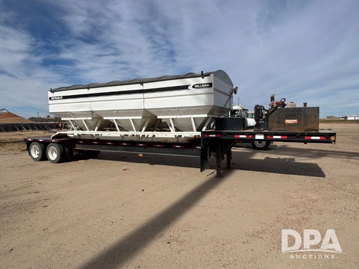 neville-tender-trailer-image-6