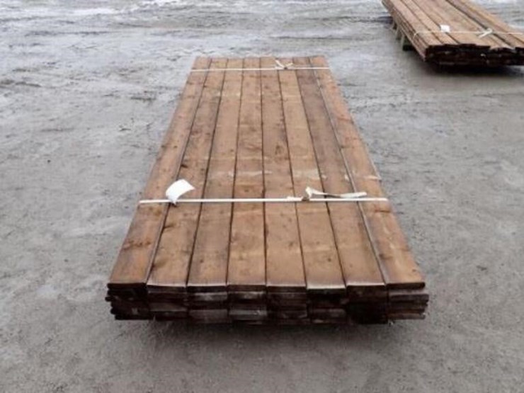 qty-of-(48)-5/4-in.-x-6-in.-x-10-ft-pressure-a511--image-5