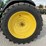 john-deere-8r-250-image-40