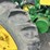 john-deere-630-image-25
