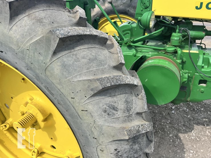 john-deere-630-image-25