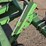 john-deere-3-pt-v-ripper-image-11