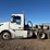 2007-volvo-vnl-semi-truck-image-2