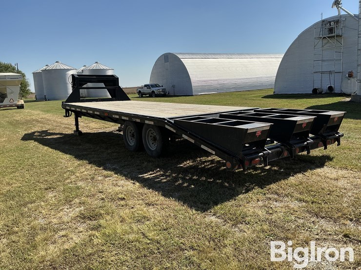 2008-pj-flatbed-image-7