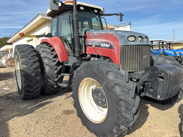 versatile-2210-image-81