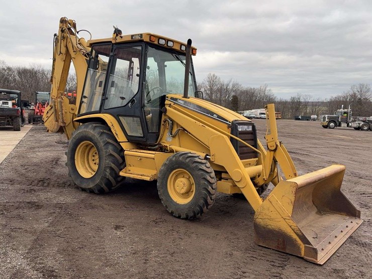 caterpillar-416c-image-2