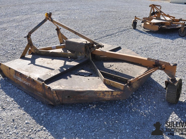 woods-cadet-84-image-7