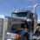 1995-peterbilt-379-image-13