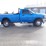 dodge-3500-image-4