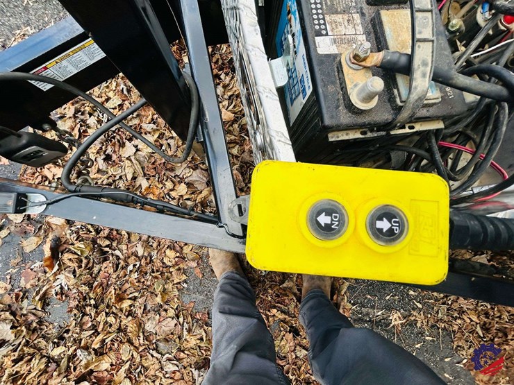 2022-cam-superline-superline-image-15