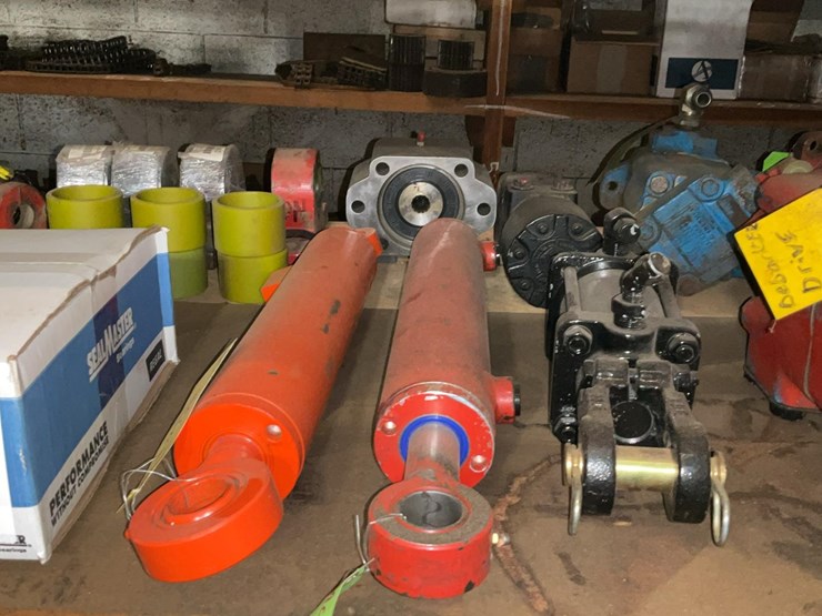 #525-•-morbark-debarker-parts-image-10