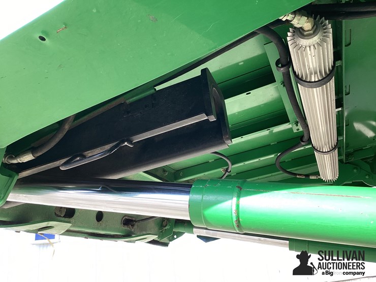 john-deere-9760-sts-image-13