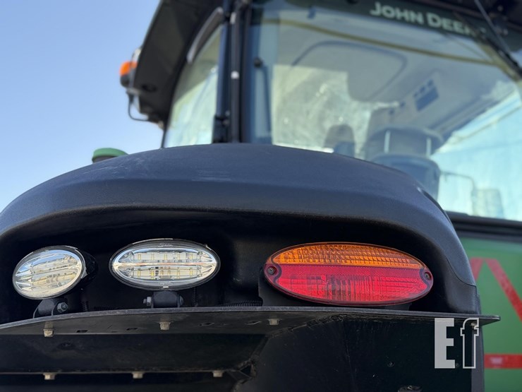 john-deere-9570rt-image-17