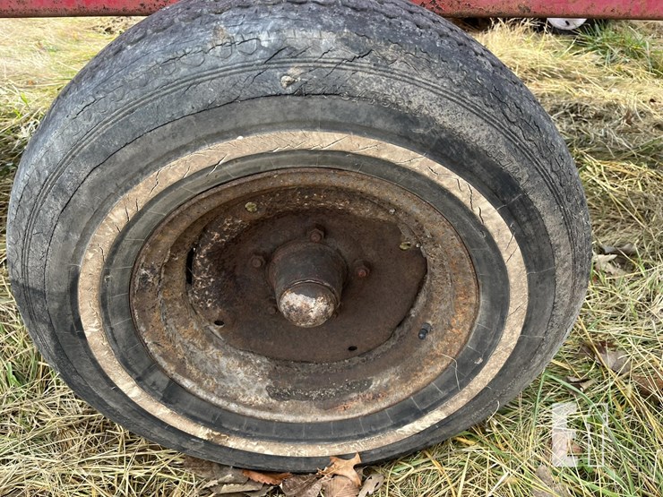 blair-feed-r-wagon-image-3