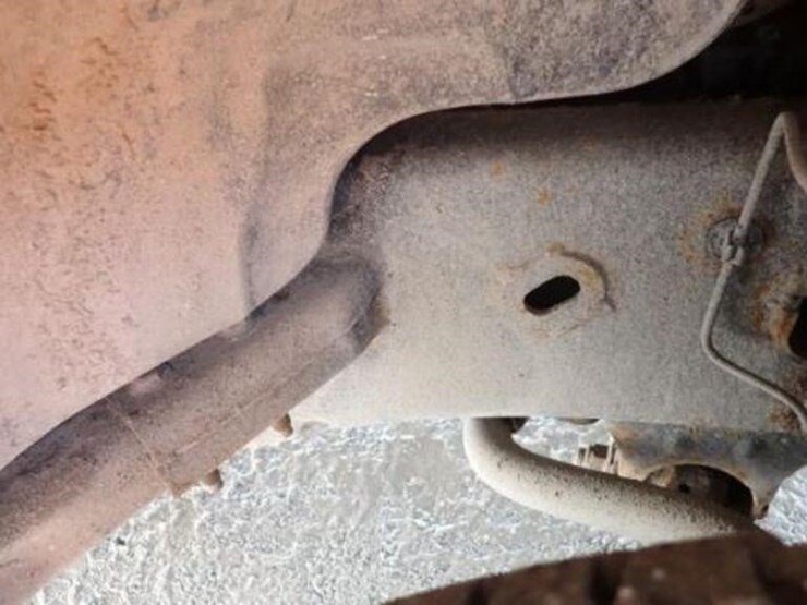 ford-f150-xlt-image-66