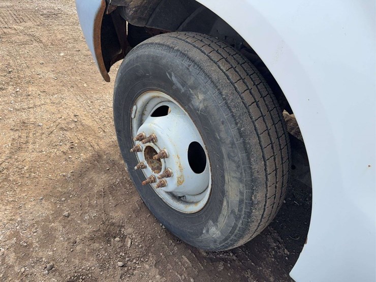 2000-ford-2000-image-6