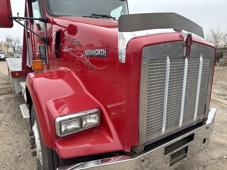 kenworth-t800-image-9