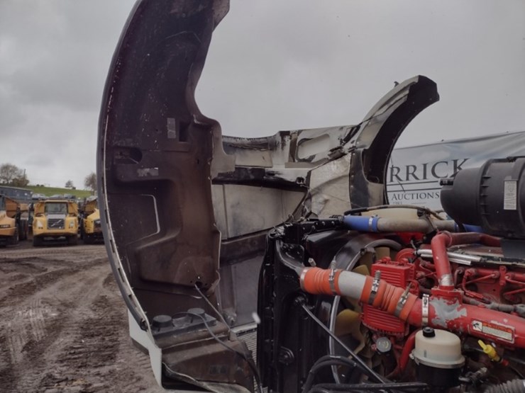 kenworth-t800-image-22